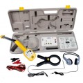 Armada Pro881 Underground Cable Locator with Inductive Clamp-