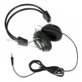 Armada ProH1 Replacement Headset for PRO800D-