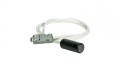 Armasight Time Tracker System #83 (Nyx-14)-