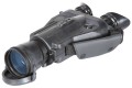 Armasight Discovery 3X ID 3x Gen 2+ Improved Definition -