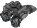 ARMASIGHT by FLIR BNVD-51 3F Night Vision Goggles, FLAG, 51&amp;deg; FOV-