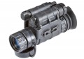 ARMASIGHT by FLIR Nyx-14 PRO Alpha Gen 3 High Performance with build-in Class 1 IR Laser Designator-