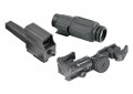 Armasight AIM Ultimate Day/Night Kit-