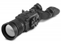 ARMASIGHT by FLIR Command 640 3-24x75 Long-Range Thermal Imaging Bi-Ocular, 30 Hz-