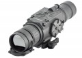 Armasight Apollo 324-60 Thermal Imaging Clip-on System with 60Hz Core and 42mm Lens-