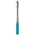 Armstrong Tools UO025 Micrometer Torque Wrench-