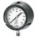 Ashcroft 451259SD04L30PSI Manom&amp;egrave;tres, 0-30psi-