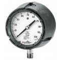 Ashcroft 451259SD04L60PSI Manom&amp;egrave;tres, 0-60psi-