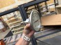 Ashcroft 50EI42E070XSG-50/180C Thermomètre bimétallique-