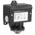 Ashcroft B424B 100# B-Series Pressure Switch with NEMA 4X Enclosure, 100 psi-