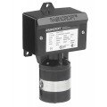Ashcroft D424B 100#D D-Series Differential Pressure Switch with NEMA 4X Enclosure, 100 psi-