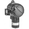 Ashcroft D724BXC8 60#D D-Series Differential Pressure Switch with NEMA 7/9 Enclosure, 60 psi-