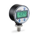 Ashcroft DG-25 Series Digital Pressure Gauge with 5-digit LCD-