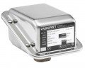Ashcroft GPAN4HB06 1000# GP-Series Pressure Switch with NEMA 4X Enclosure, Adjustable Deadband, 1,000 psi-