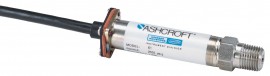 Ashcroft K17M0242F2100 &amp;Eacute;metteur de pression 0-100psi-