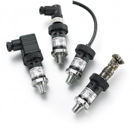 Ashcroft T27M0242DN150 G Transducteur de pression avec gamme de pression de 150 PSI-