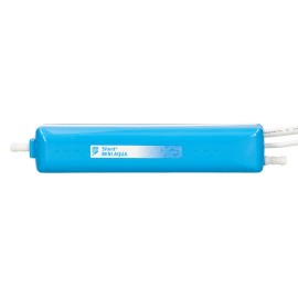 Aspen FP3420/MG Silent+ Mini Aqua Condensate Removal Pump-