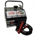 Associated 6036B-24 Battery Tester, 1000 a, 0 to 32 v DC-