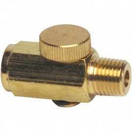 Astro Pneumatic 5706 R&amp;eacute;gulateur d'air-