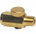 Astro Pneumatic 5706 R&amp;eacute;gulateur d'air-