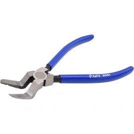 Astro Pneumatic 9581 Pince pour attaches de panneau-