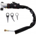 Astro Pneumatic WINDKO D&amp;eacute;coupe-pare-brise pneumatique-