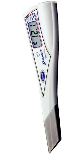 ATAGO PEN-PRO Dip-Style Refractometer-