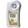 Atago 4331 PAL-EC Pocket EC Meter, 0 to 19.9mS/cm-