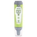 Atago 4340 DEC-2 Digital EC Meter, 0 to 19.9mS/cm-