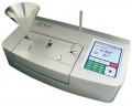 Atago 5297 AP-300 Type B Special Package for Sugar Industry, No Temperature Control -