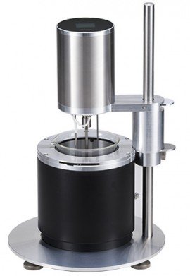 ATAGO 6845 VISCO B Water Jacket-