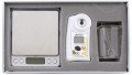 Atago 7306 PAL-Easy ACID6 Pocket Acidity Meter Banana Master Kit-