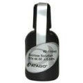Atago RE-110040 40% Sucrose Solution Pal Refractometers-