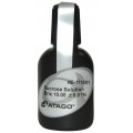 ATAGO RE-111001 10&amp;#37; Sucrose (&amp;plusmn;0.01&amp;#37;)-