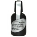 ATAGO RE-115002-30 Sucrose Solution 50% High Accuracy-