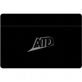 ATD Tools 10160 Prot&amp;egrave;ge-aile magn&amp;eacute;tique-