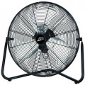 ATD Tools 30320 Ventilateur de plancher, 508 mm-