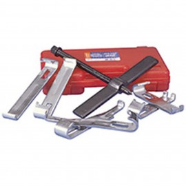 ATD Tools 3048 Extracteur droit, 10-ton-