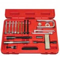 ATD Tools 3059 Ensemble d'outils pour d&amp;eacute;pose de volant et entretien de colonne de direction-