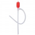 ATD Tools 5017 Ensemble de pompes &amp;agrave; siphon, lot de 2-
