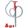 ATD Tools 5024 Ezee Flo Pump, 5 gal-