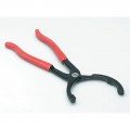 ATD Tools 5240 Pliers for oil filters-