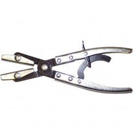 ATD Tools 5380 Pince &amp;agrave; &amp;eacute;craser les tubes, tuyau de radiateur-