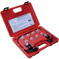 ATD Tools 5612 Ensemble de lampes t&amp;eacute;moins Noid-