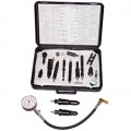ATD Tools 5682 Diesel Compression Test Set, global-
