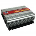ATD Tools 5954 Power Inverter, 1500 W-