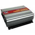 ATD Tools 5954 Onduleur de puissance, 1500 W-