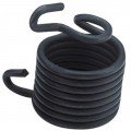 ATD Tools 6750 Ressort de retenue pour marteau pneumatique-