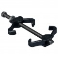 ATD Tools 7549 Coil Spring Compressor-