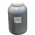 ATD Tools 7887 Replacement Desiccant, 1 gal jar-